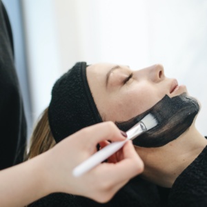Quality Life Barra - Máscara Facial